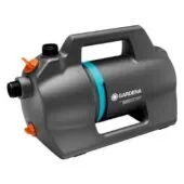 Gardena Silent 5000 09080-20