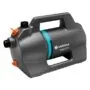 Gardena Silent 5000 09080-20