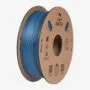 Creality Ender Fast PLA Gray 300mm/s 3D Printer Filament  1 kg Spool,1.87 (grey)