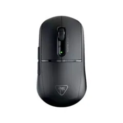 Turtle Beach Burst II Air Black