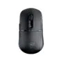 Turtle Beach Burst II Air Black