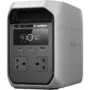 EcoFlow PS DELTA 3 Classic Portable Power Station 1024Wh 1800W PV500W