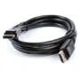 Generic OEM DisplayPort Cable (Bulk)