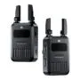 Vention ADUB0 Professional Wireless HDMI Kit 5.8Ghz up to 200m & Camera Mountable