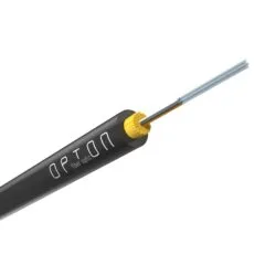 Opton Fiber Optic Cable 2 Core SM 9 /125 G657A2 1000m