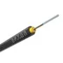 Opton Fiber Optic Cable 2 Core SM 9 /125 G657A2 1000m