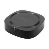 iEast Audiocast uNET USB Network Sharing Device