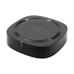 iEast Audiocast uNET USB Network Sharing Device