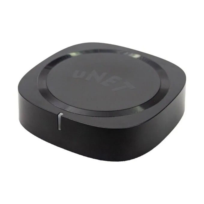 iEast Audiocast uNET USB Network Sharing Device — image 1