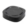 iEast Audiocast uNET USB Network Sharing Device