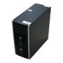 HP Compaq Elite 8300 Tower - Intel Core i5-3550P, 8GB DDR3, 256GB SATA SSD, DVD-RW (Refurbished)