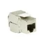 LogiLink NK4001 keystone module