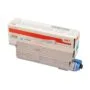 OKI 46490403 toner cartridge