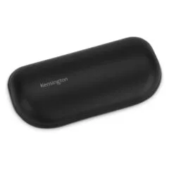 Kensington ErgoSoft wrist rest