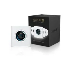 AmpliFi HD Mesh Router wireless router