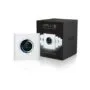 AmpliFi HD Mesh Router wireless router