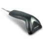 Datalogic Touch 90 Lite