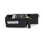 Xerox 106R02758 toner cartridge