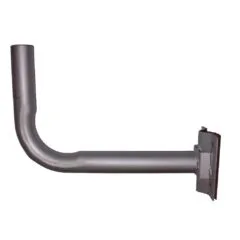 MS Water Tank/Wall Bracket WTM50