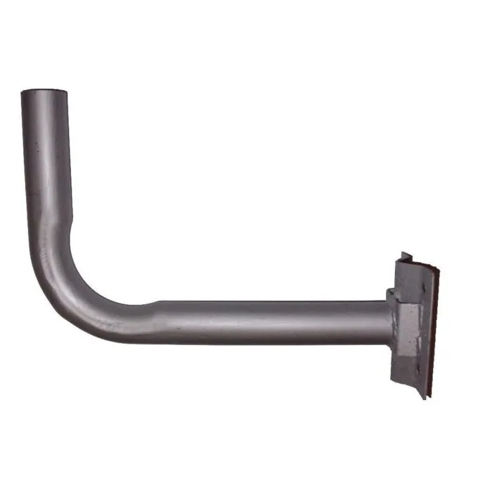 MS Water Tank/Wall Bracket WTM50 — image 1