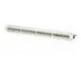 METZ CONNECT 130921-E patch panel