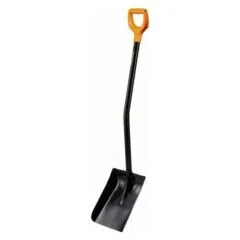 Fiskars Solid+ 1067518
