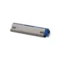 OKI 45536416 toner cartridge