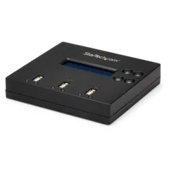 StarTech.com USBDUP12 media duplicator