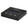 StarTech.com USBDUP12 media duplicator