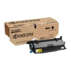 KYOCERA TK-3060 toner cartridge