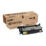 KYOCERA TK-3060 toner cartridge
