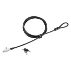 Kensington K64440WW cable lock