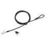 Kensington K64440WW cable lock