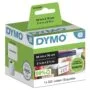 DYMO LW - Multi-Purpose Labels - 54 x 70 mm - S0722440