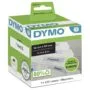 DYMO LW - Multi-Purpose Labels - 12 x 50 mm - S0722460