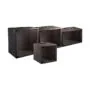 EFB Elektronik WGB-1915TS.60 rack cabinet