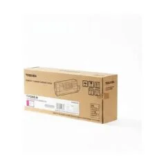 Dynabook T-FC34EM toner cartridge