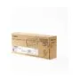 Dynabook T-FC34EM toner cartridge