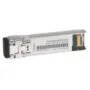 Opton 10G SFP+ Module MM Dual LC 300m