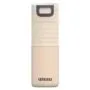 Kambukka Etna Grip Barely Beige 500 ml (17oz) beige