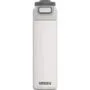 Kambukka Elton Insulated Chalk White 600ml white
