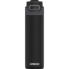 Kambukka Elton Insulated Nightfall 600ml black
