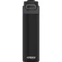 Kambukka Elton Insulated Nightfall 600ml black