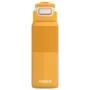 Kambukka Elton Insulated Mango Maniac 750 ml orange