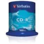 Verbatim CD-R Extra Protection