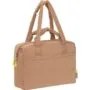 Lassig Green Label Everyday almond