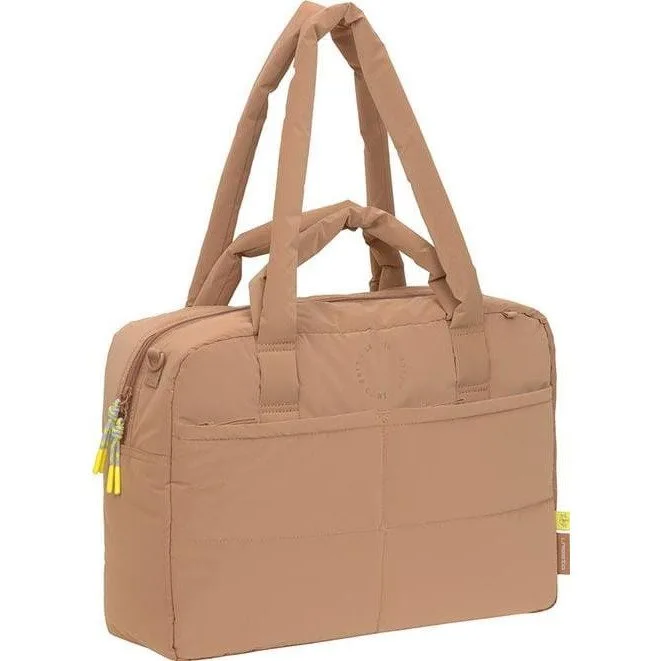 Lassig Green Label Everyday almond — image 1