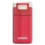 Kambukka Etna Coral Crush 300 ml red