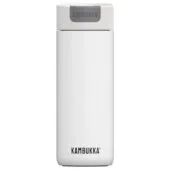 Kambukka Olympus Marshmallow White 500 ml white
