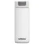 Kambukka Olympus Marshmallow White 500 ml white